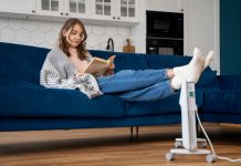 Климатическая техника: ваш надежный помощник в создании идеального микроклимата