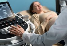 УЗИ аппарат: какие особенности