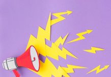 Сигнальная светодиодная гирлянда ФС-12 от производителя «Центрознак»