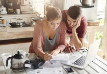 Как выбрать идеальную кредитную карту с привлекательным кэшбэком в 2023 году