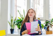 Какой результат позволяют получить курсы подготовки к ЕГЭ