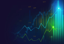 Детальные обзоры брокеров и отзывы реальных клиентов