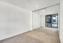 Премиальные шкафы-купе: искусство организации пространства