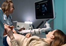 Экстракорпоральное оплодотворение: путь к мечте о родительстве