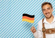 Обучение немецкому языку онлайн: откройте новые горизонты