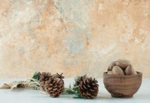 Кедровые фитобочки: Ваш спа-салон на дому