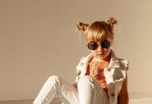 Стиль и комфорт: одежда премиум класса для детей и беременных