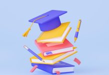 Выгодное предложение — Перевод на бюджет