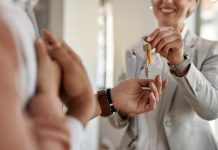 Покупка квартиры: как не ошибиться в выборе