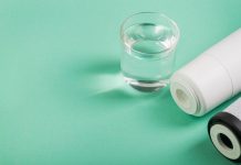 Чистая вода: Почему магистральный фильтр — это must-have для вашего дома