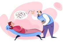 Вызов нарколога на дом: как это работает и зачем это нужно?