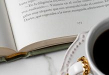 Ювелирная продукция: Искусство, которое блистает