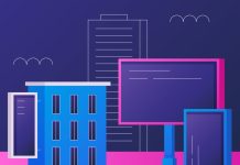 Баннер транслюцентный: Привлекаем внимание с помощью света