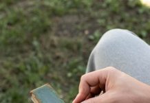 Как сделать летнюю баню