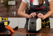 Com на мультиметре