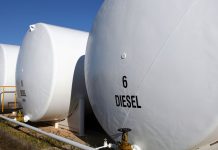 Как правильно хранить дизельное топливо: советы для владельцев