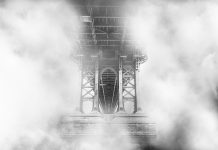 Генераторы тумана: Принцип работы, применение и преимущества