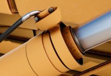 Как сваривать трубы из полипропилена