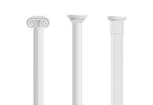 Балясина это что такое