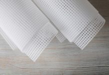 Лен для сантехники