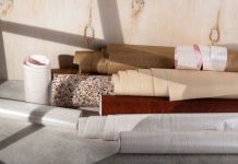 Описание сортов фанеры