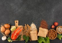 Полезные продукты питания купить