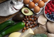 Ооо полезные продукты 6829088512