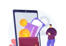 Сервисы для пополнения кошелька Steam