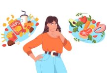 Полезен ли продукт