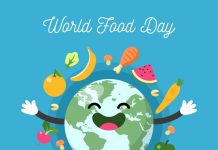 Спортивное питание глобус