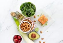 Синоним полезный продукт