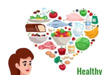 Полезный продукт для человека