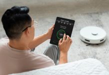 Что нужно для умного дома