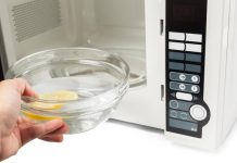 Микроволновка какую выбрать для дома