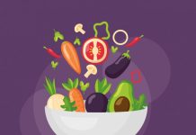 Картинки правильное питание