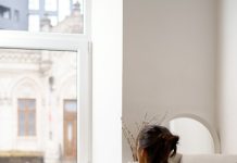 Комнатная батарея отопления