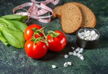 Горький полезный продукт