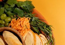 Правильное питание донецк