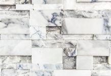 Кафель для ванны дизайн