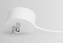 Кабель для варочной поверхности