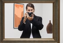 Фото угольник