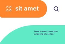 Хорошая вентиляция