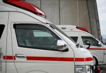 Полис обязательного страхования авто: Зачем он нужен и как выбрать лучший вариант?