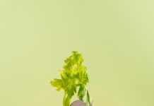 Полезные продукты потолстеть