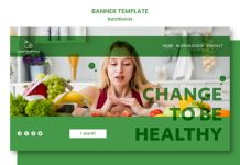 Правильное питание бренды