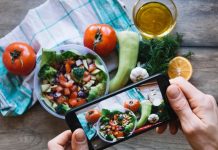 Гомель правильное питание