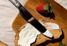 Чем полезен продукт мацони