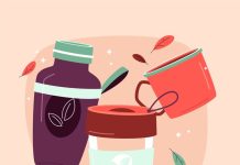 Полезная термообработка продуктов