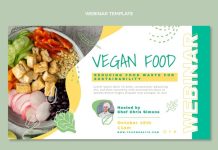 Правильное питание сертификат