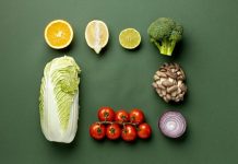 Полезный продукт y